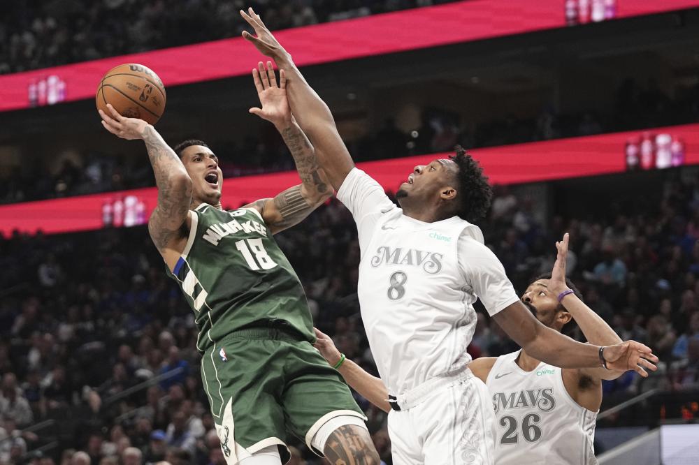 球员的状态 球员的状态