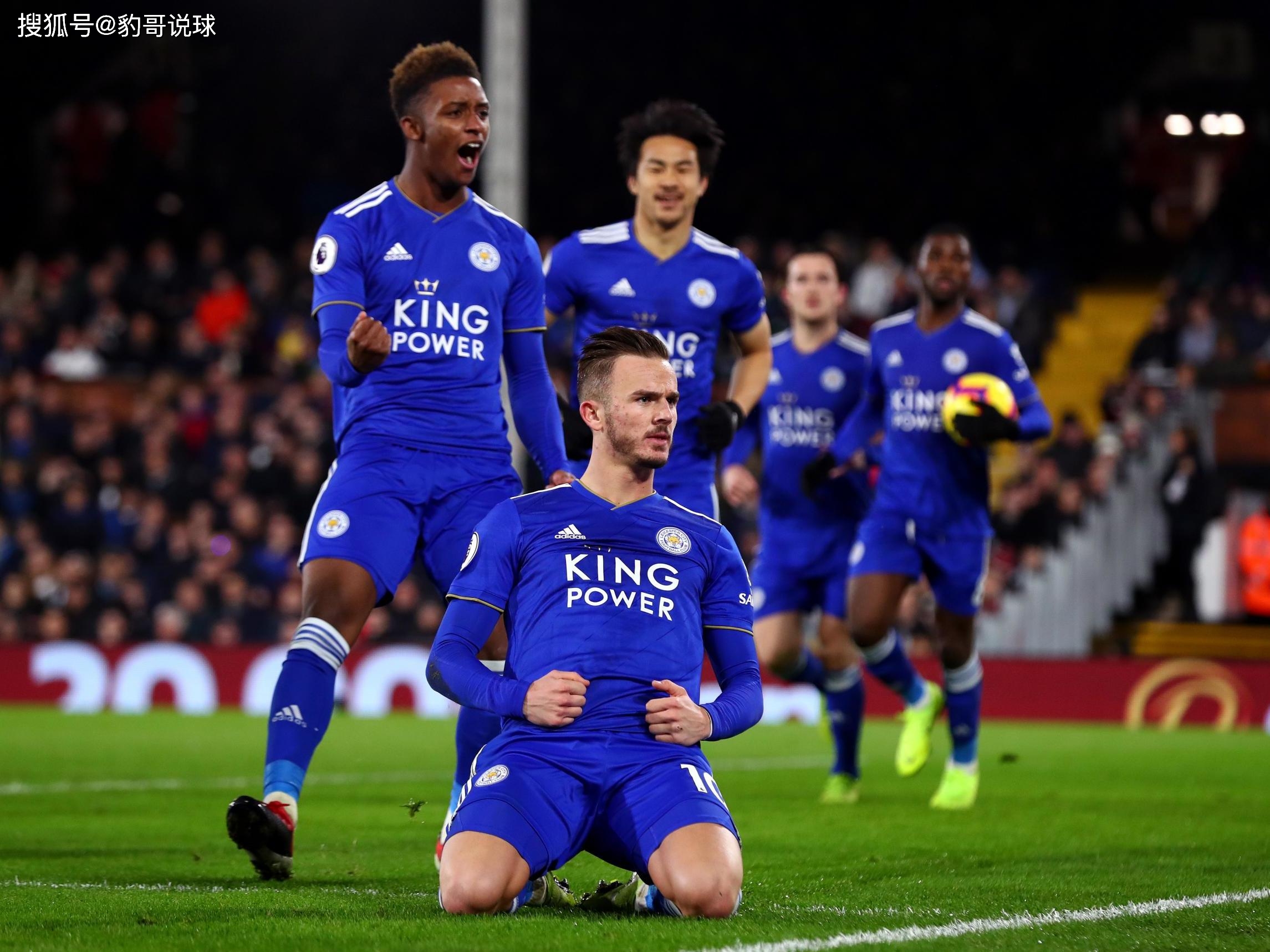 尤其是在与 尤其是在与