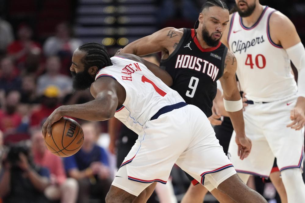 格林是那种 格林是那种