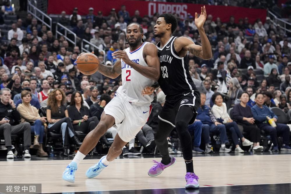 队内信任与 队内信任与