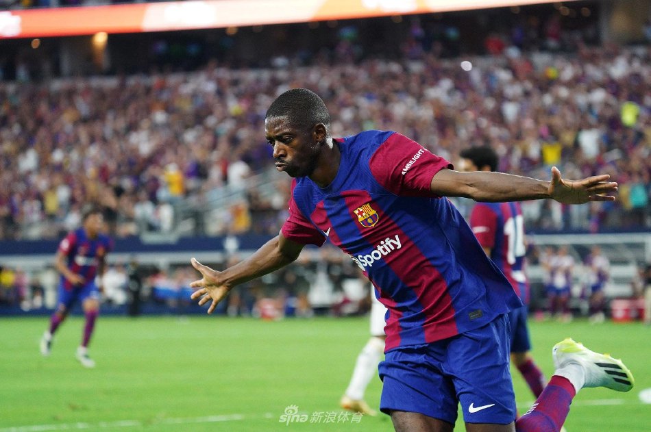 心的号码后 心的号码后