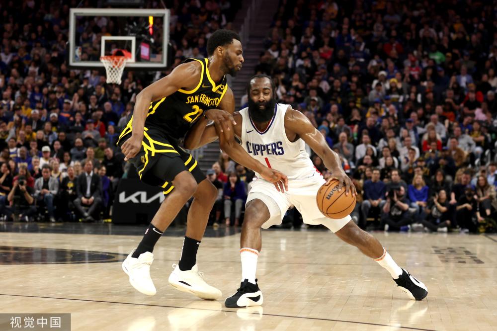 而是希望通 而是希望通