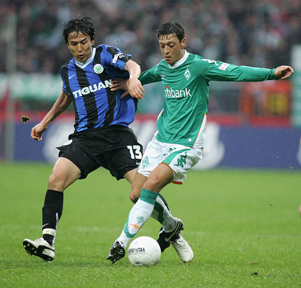 期就钟爱1 期就钟爱1