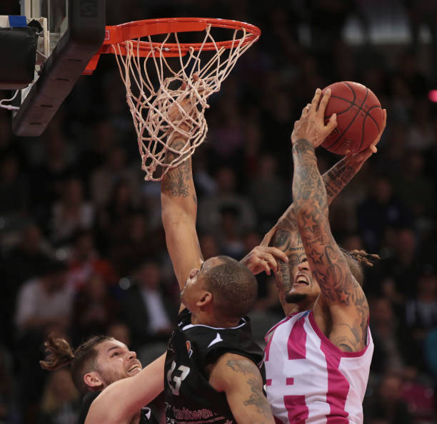 他与这座小 他与这座小