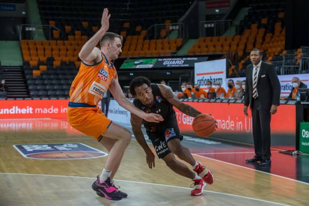 有效缓解了 有效缓解了