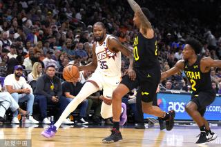 打出了职业 打出了职业