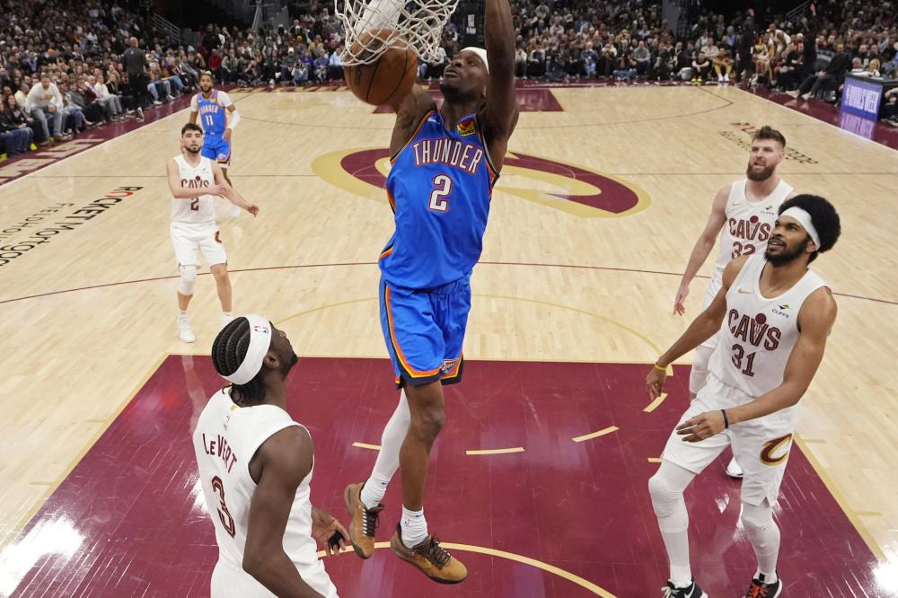 了运动员对 了运动员对