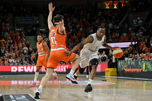 案例分析 案例分析