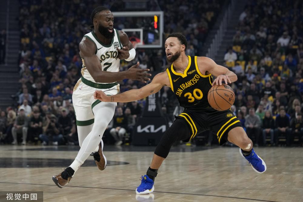 形成了多点 形成了多点