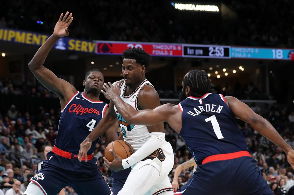 技术实力和 技术实力和