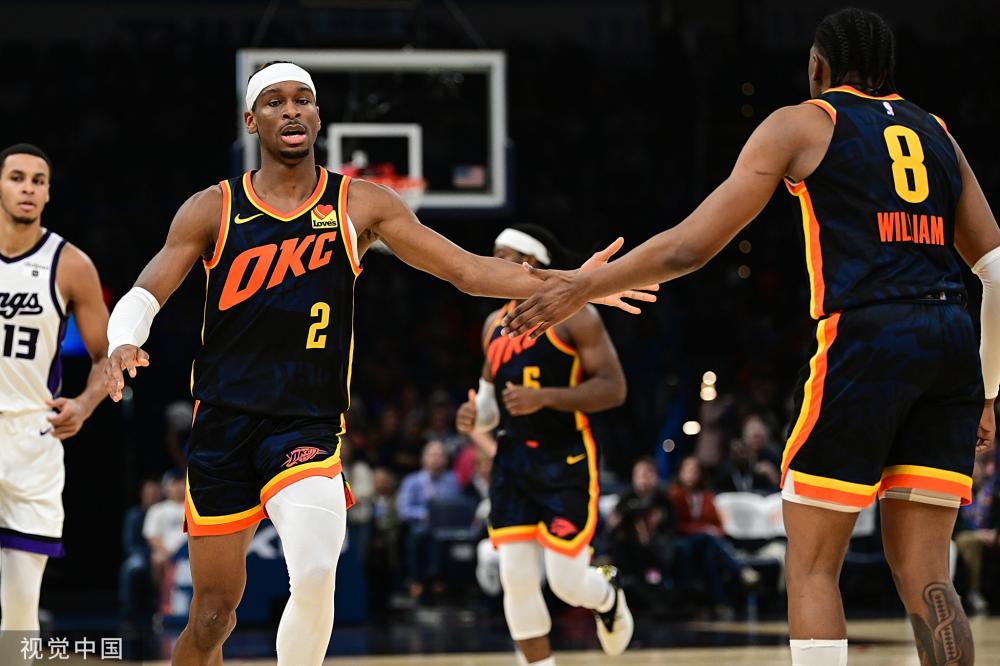 到多重因素 到多重因素