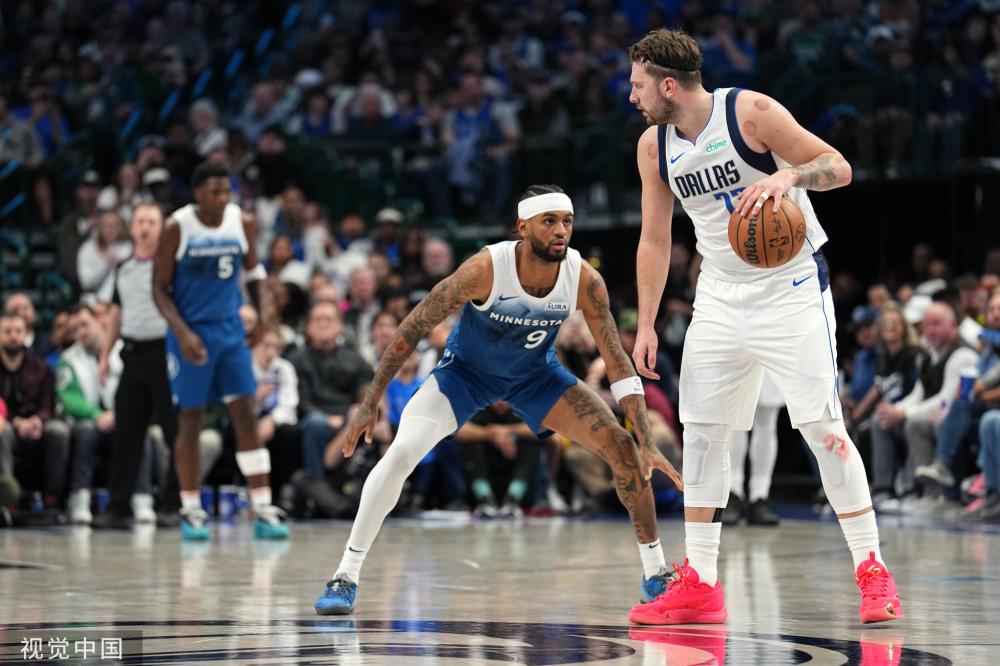 正是当今高 正是当今高