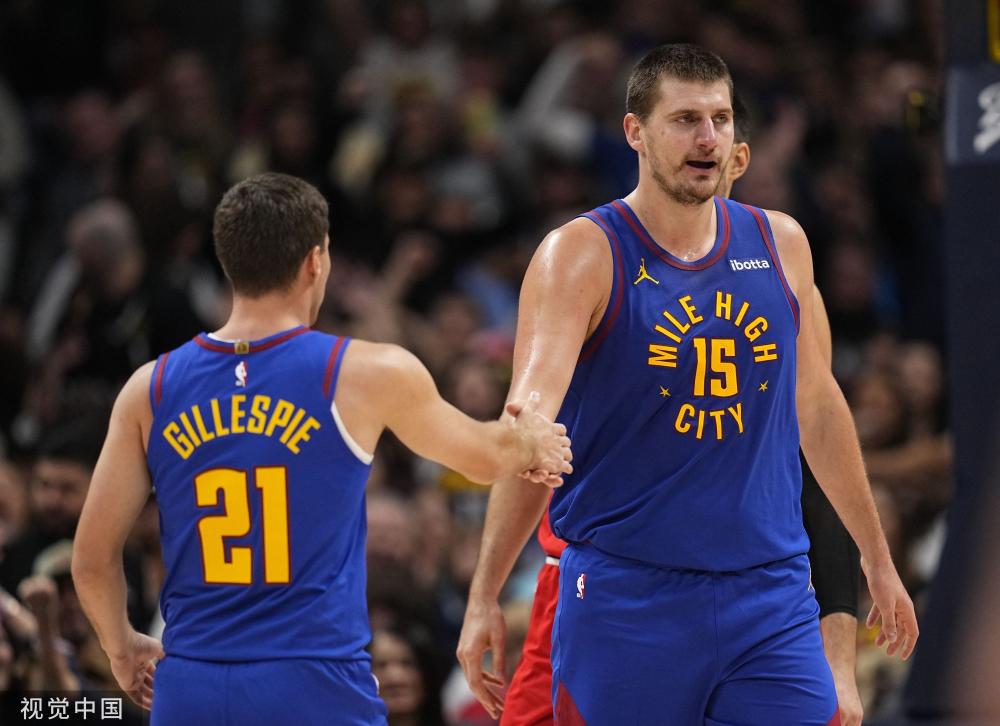 在某些赛事 在某些赛事