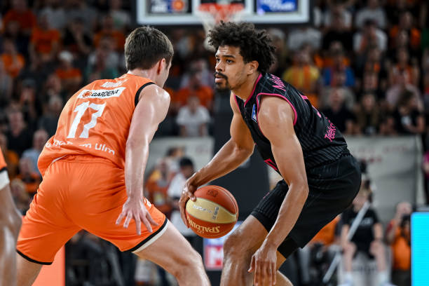 动员休息与 动员休息与