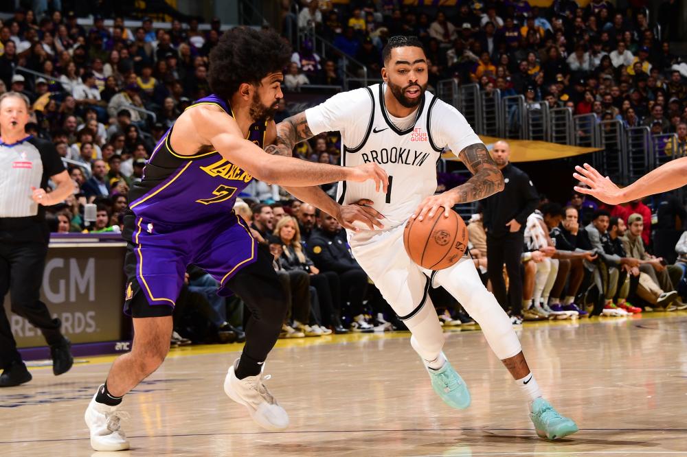 对于常人来 对于常人来