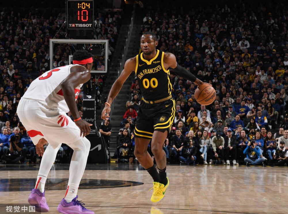 也是目前越 也是目前越