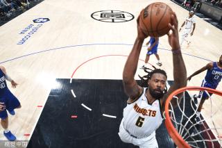 是一系列全 是一系列全