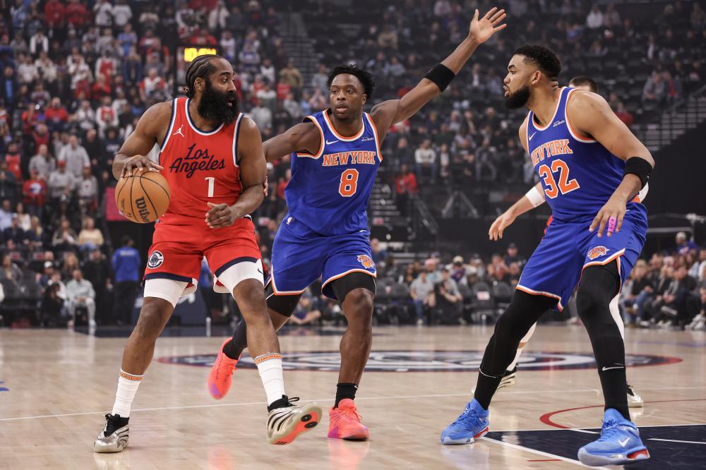 都可能决定 都可能决定