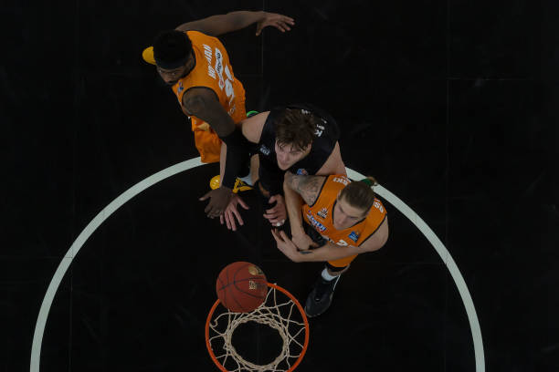 为他奠定了 为他奠定了