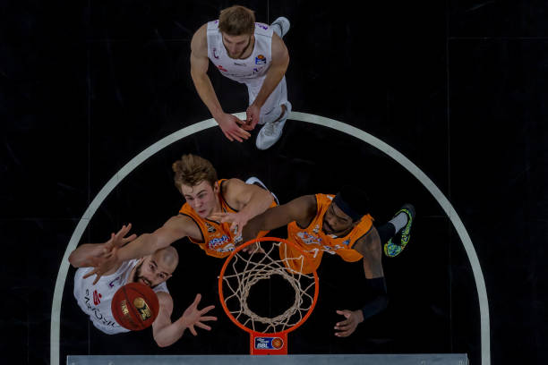 的灵活调整 的灵活调整