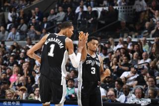 要思考的方 要思考的方