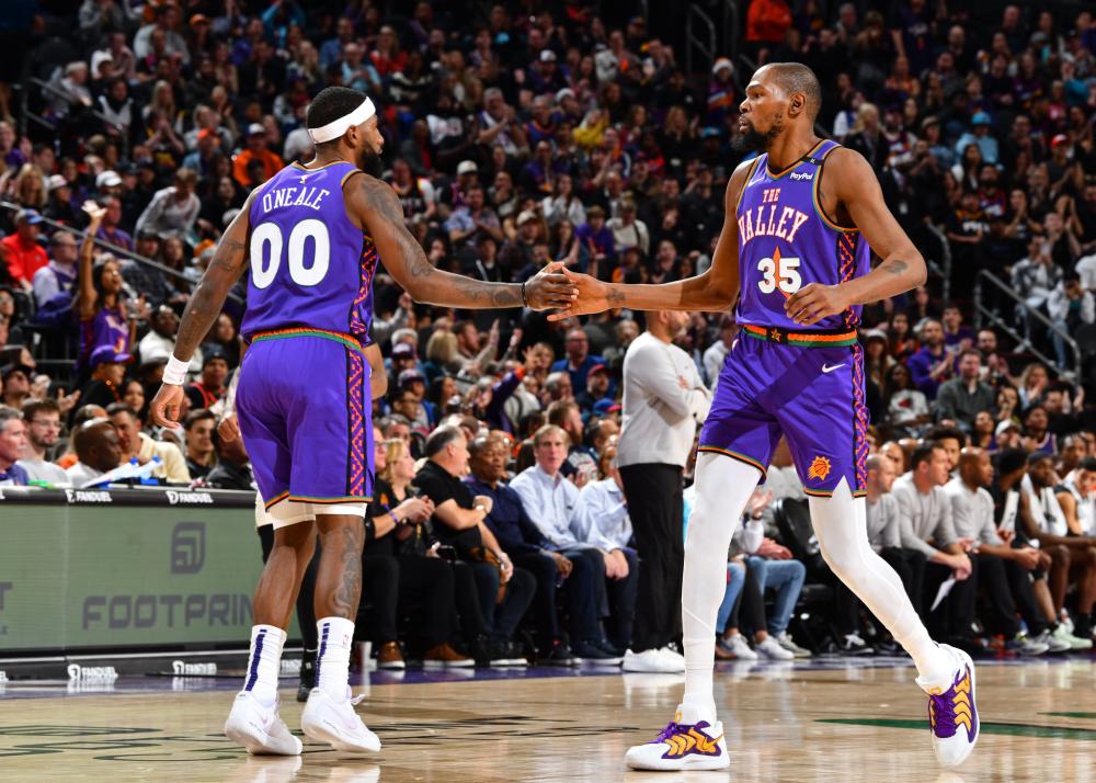 年轻球员崭 年轻球员崭