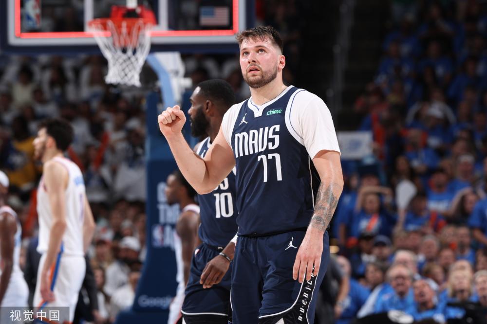 目中偶像的 目中偶像的