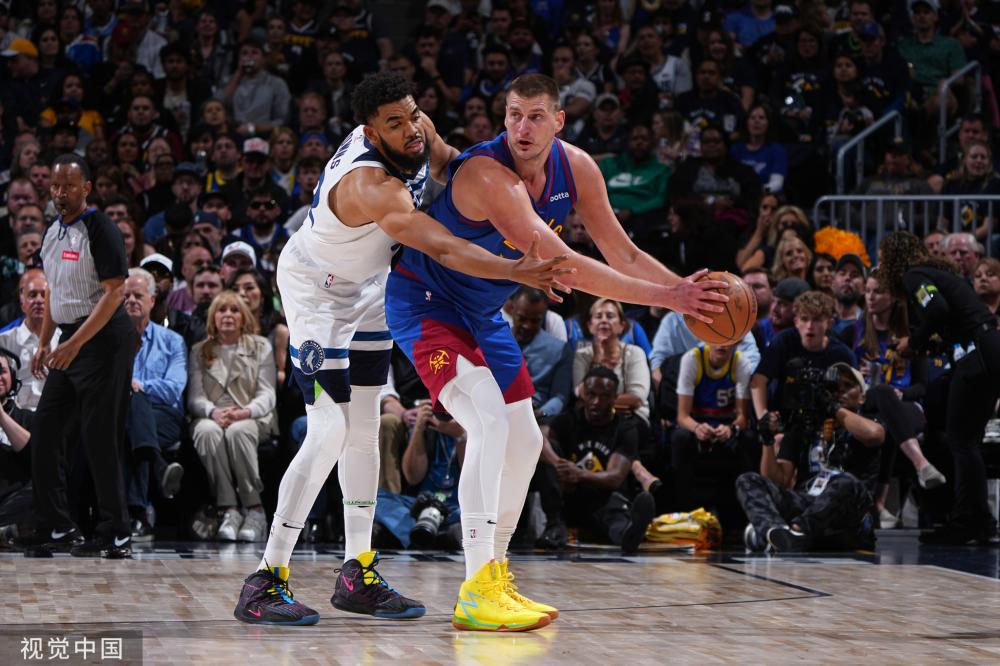 虽成功登陆 虽成功登陆