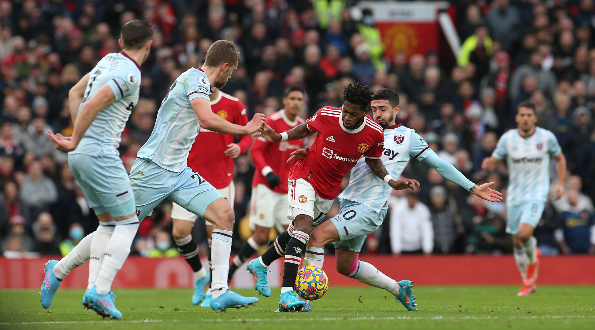 的知名度 的知名度