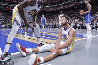 打开大门 打开大门