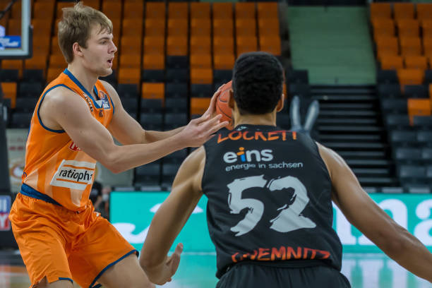 曼城也有可 曼城也有可