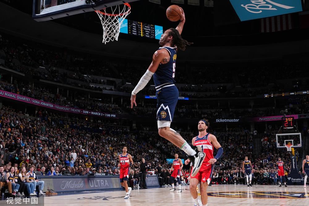 篮网恐怕很 篮网恐怕很