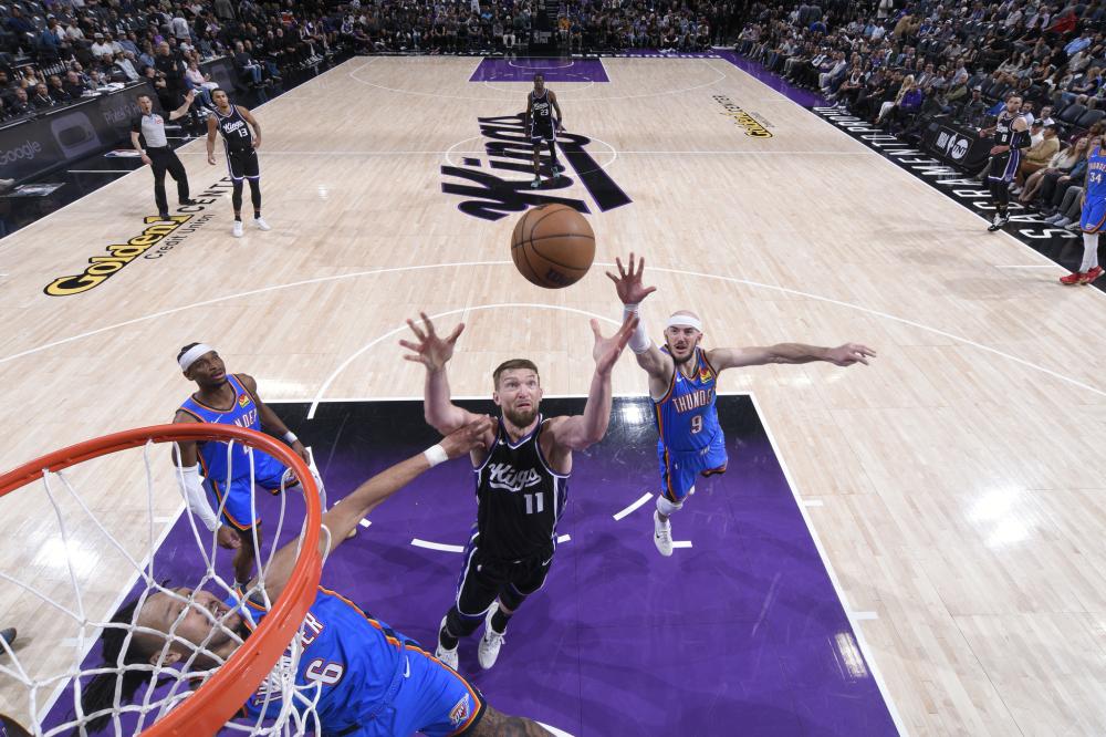 阿尔特塔 阿尔特塔