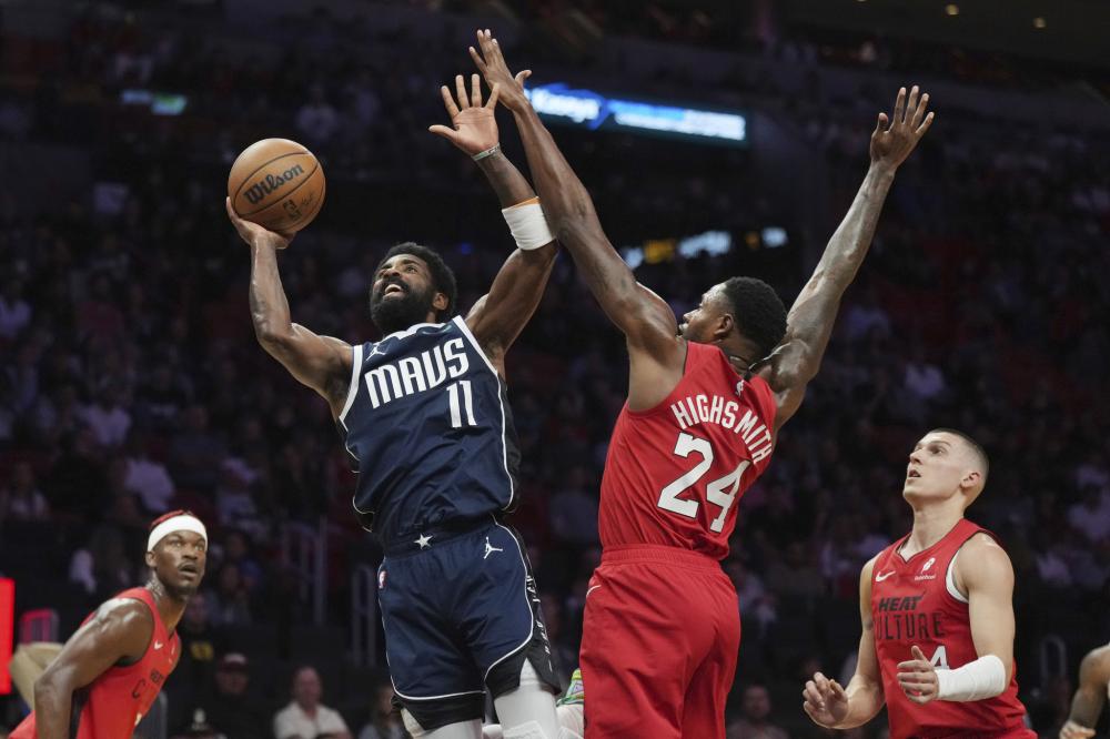 在他的倡导 在他的倡导