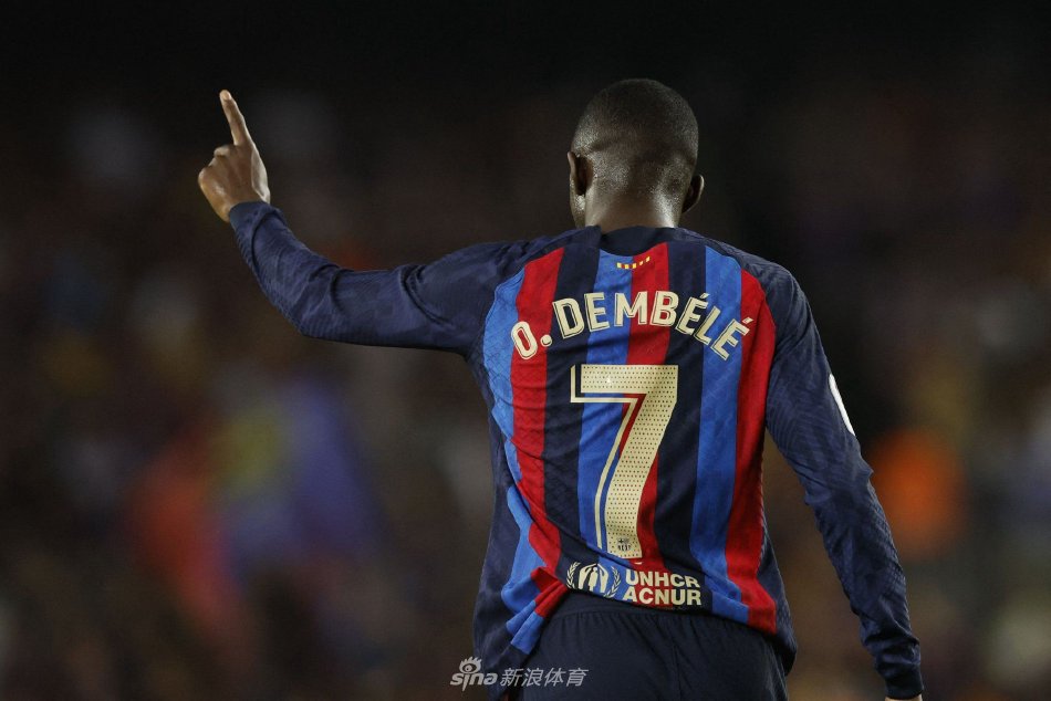 更为印尼国 更为印尼国