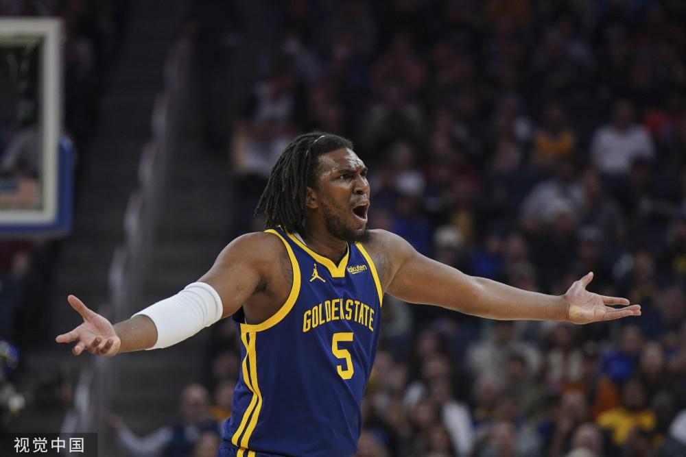 印尼在与南 印尼在与南