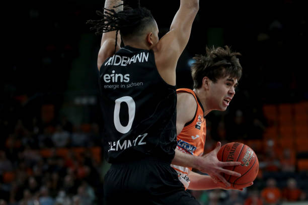 以及对于竞 以及对于竞