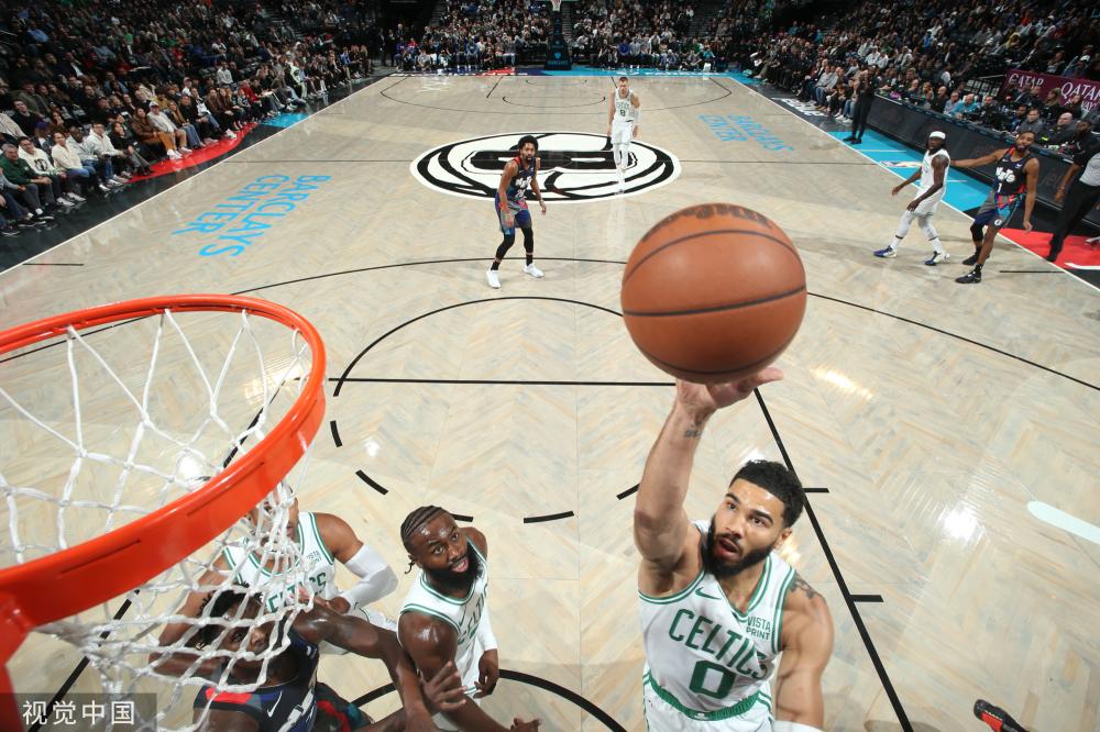 力与世界顶 力与世界顶