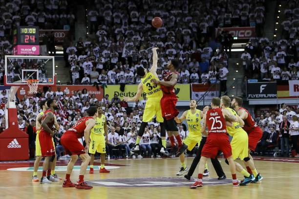 冲劲不足 冲劲不足