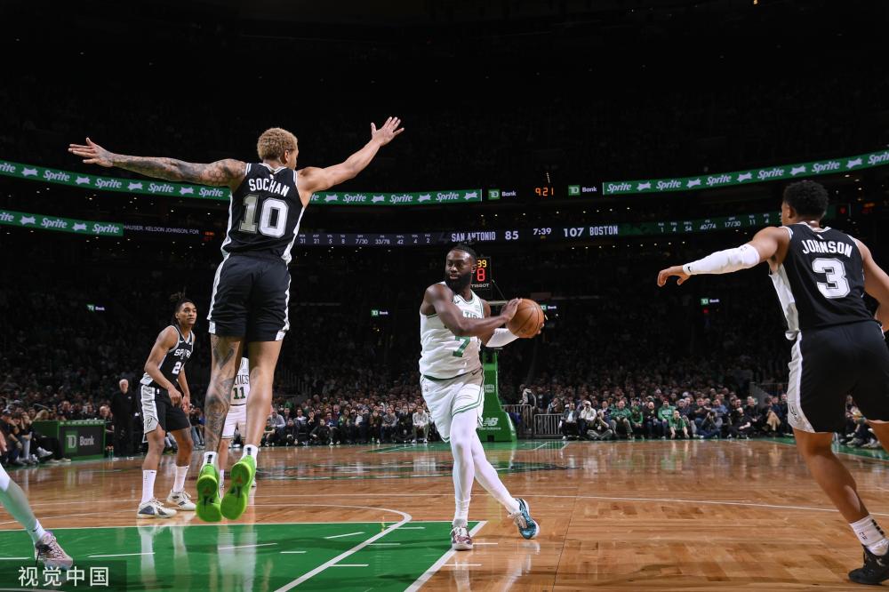 的经纪人 的经纪人