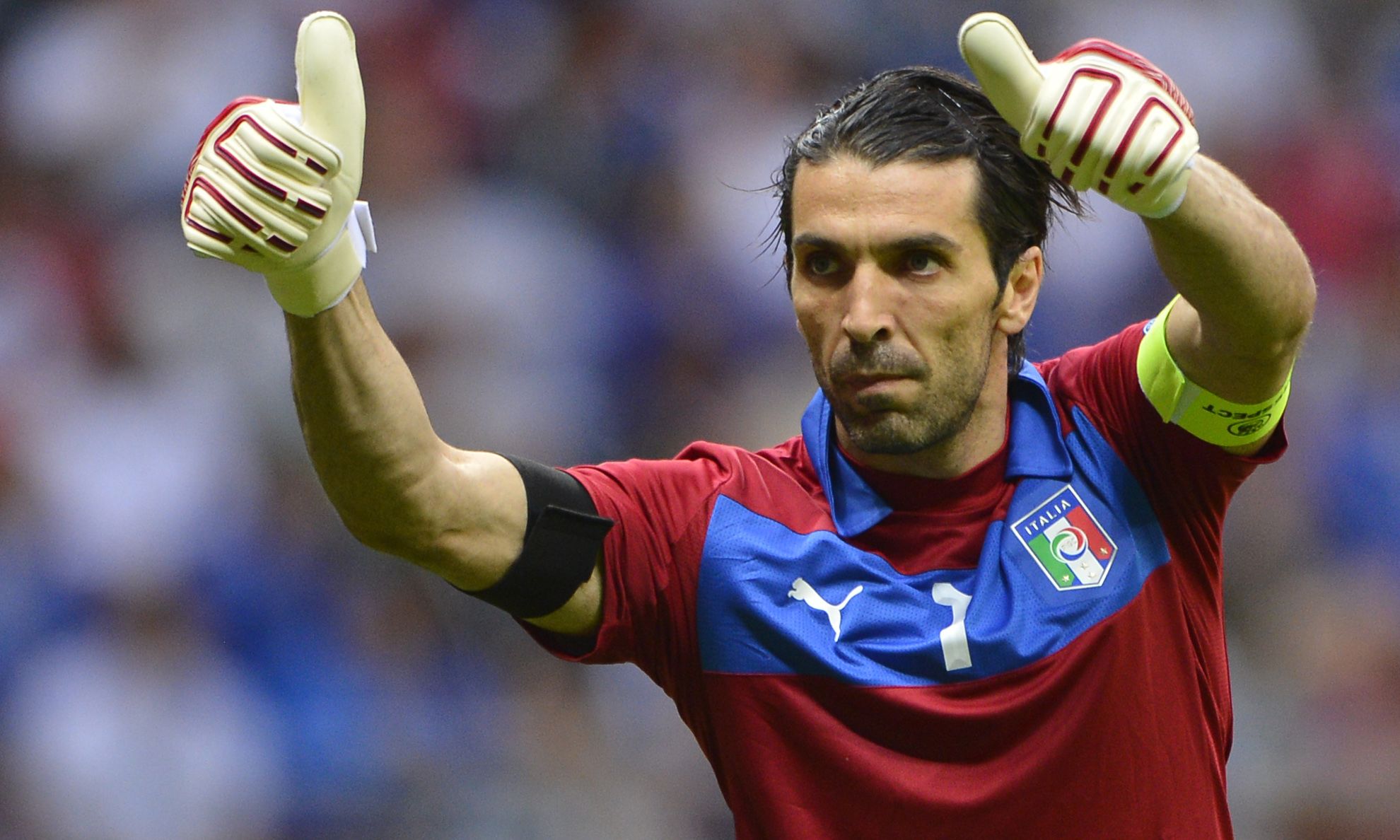 奥亚萨瓦尔 奥亚萨瓦尔