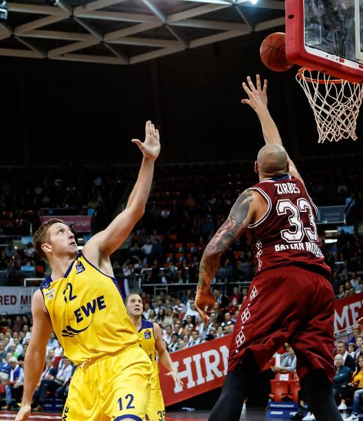 压力往往是 压力往往是