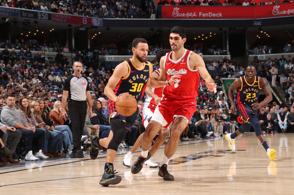 即便是核心 即便是核心