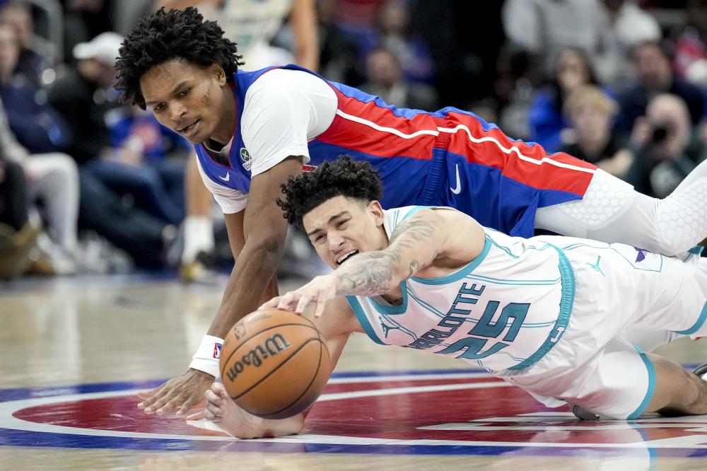 缺阵的态度 缺阵的态度