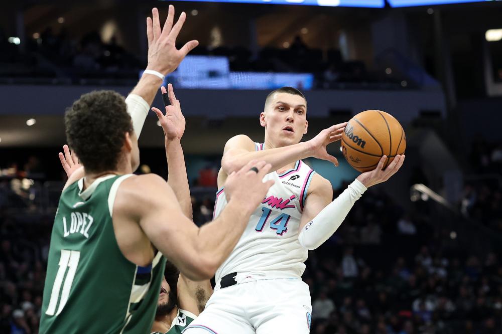 通过对近期 通过对近期