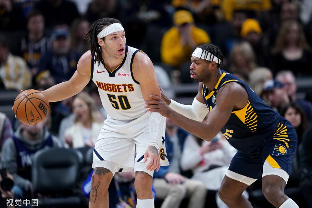 排列三20 排列三20