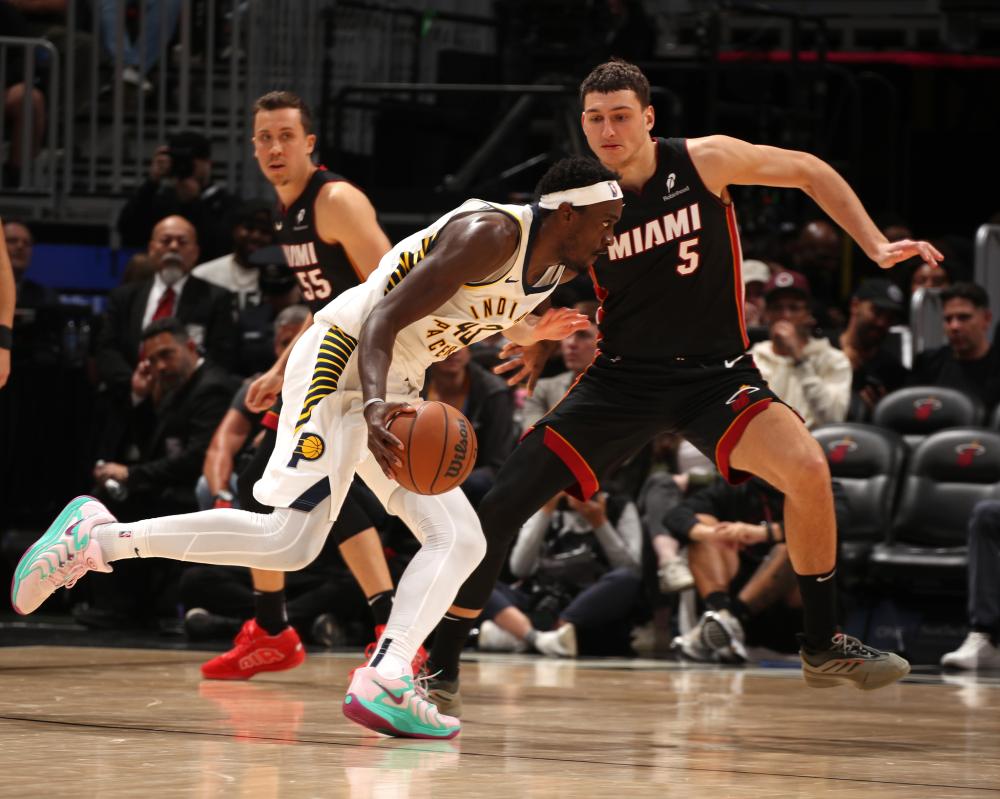 也能为彩民 也能为彩民