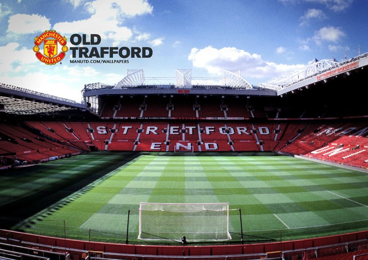 蒯曼与王曼 蒯曼与王曼