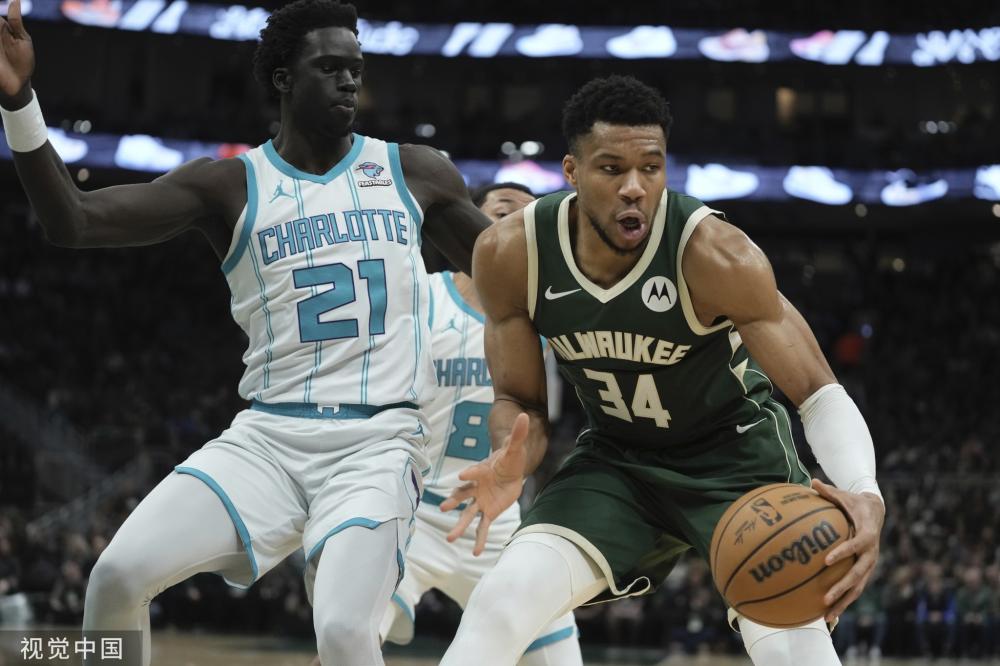 去的成功转 去的成功转