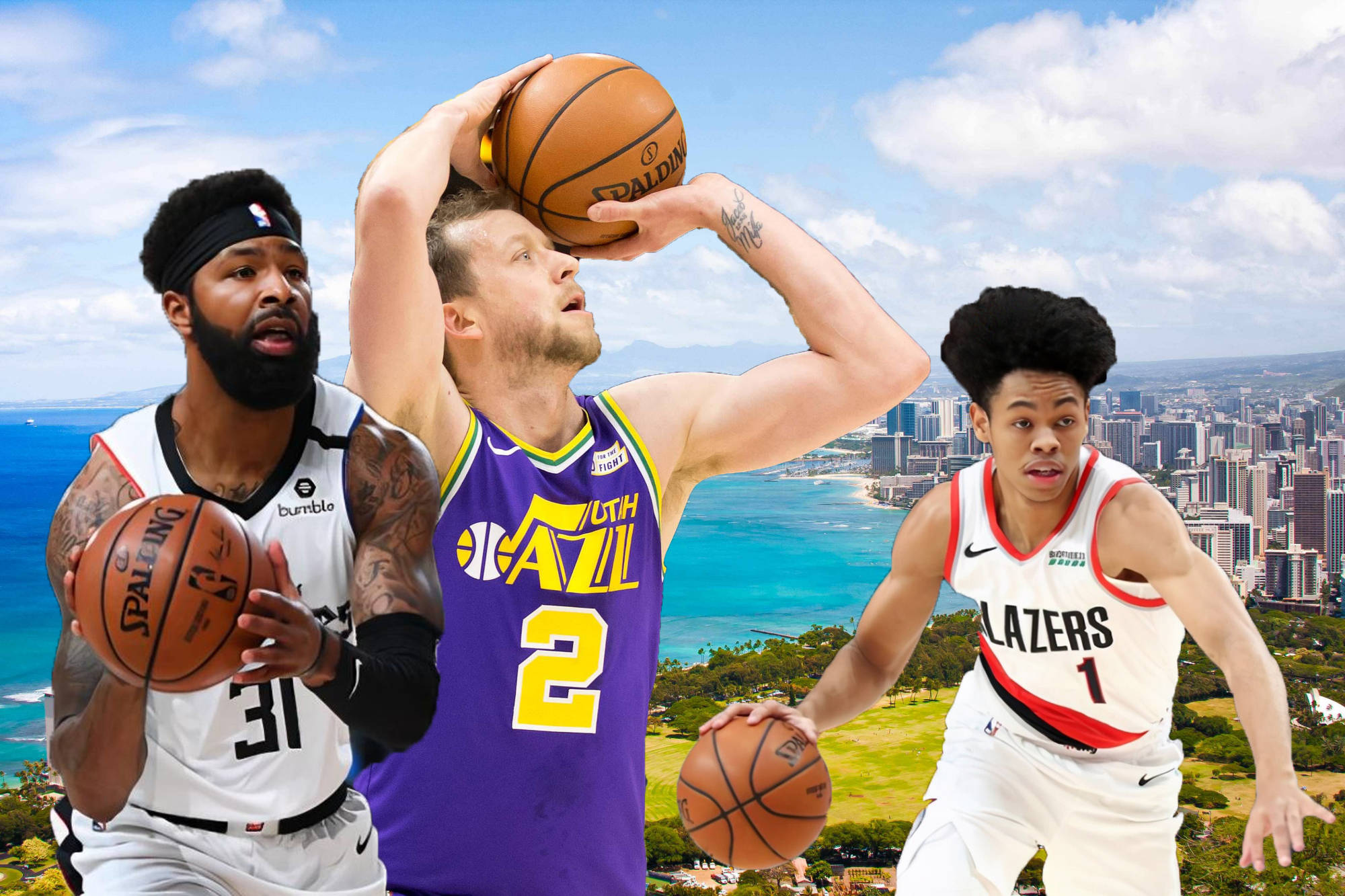 回顾历史 回顾历史